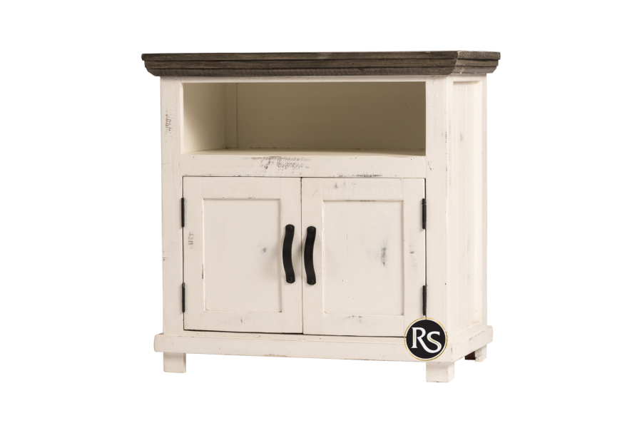 Shop Rústicos Sierra